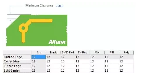 info-484-250 info-484-250