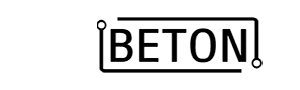 Beton  Teknoloġija  Co.,  Ltd