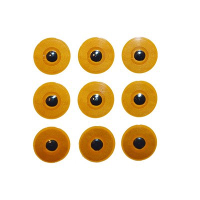 Frekwenza Għolja 13.56MHz Mini FPC NFC Tags